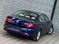 Volkswagen Passat 1.4 TSI*Highline Business*BOITE AUTO*GARANTIE 12M* Blauw - thumbnail 4
