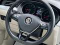 Volkswagen Passat 1.4 TSI*Highline Business*BOITE AUTO*GARANTIE 12M* Blauw - thumbnail 6