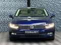 Volkswagen Passat 1.4 TSI*Highline Business*BOITE AUTO*GARANTIE 12M* Bleu - thumbnail 27