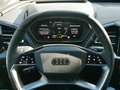 Audi Q4 e-tron AHK MATRIX el.Heck KeyLess LM Navi Szary - thumbnail 9