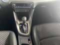 Mazda 2 Hybrid 1.5L VVT-i 116 PS AT FWD Grau - thumbnail 16