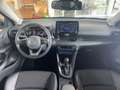 Mazda 2 Hybrid 1.5L VVT-i 116 PS AT FWD Grey - thumbnail 6