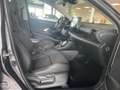 Mazda 2 Hybrid 1.5L VVT-i 116 PS AT FWD Grey - thumbnail 7