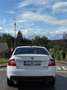 Skoda Octavia 2.0 TDI (Green tec) DSG RS - thumbnail 5