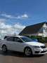 Skoda Octavia 2.0 TDI (Green tec) DSG RS - thumbnail 3