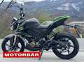 QJ Motor Sonstige SRK 125S - thumbnail 3