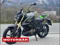 QJ Motor Sonstige SRK 125S - thumbnail 2