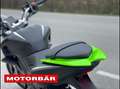 QJ Motor Sonstige SRK 125S - thumbnail 4
