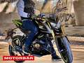 QJ Motor Sonstige SRK 125S - thumbnail 9