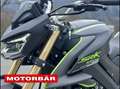 QJ Motor Sonstige SRK 125S - thumbnail 5