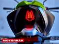QJ Motor Sonstige SRK 125S - thumbnail 8