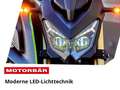 QJ Motor Sonstige SRK 125S - thumbnail 11