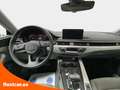 Audi A5 Sportback 40 TDI S tronic 140kW Rojo - thumbnail 16