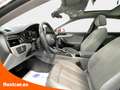 Audi A5 Sportback 40 TDI S tronic 140kW Rojo - thumbnail 11