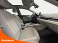 Audi A5 Sportback 40 TDI S tronic 140kW Rojo - thumbnail 17