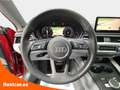 Audi A5 Sportback 40 TDI S tronic 140kW Rojo - thumbnail 12