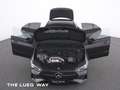 Mercedes-Benz CLA 250 4M AMG+NavPrem+Pano+Burm+MBeam+KeylG+RFK Schwarz - thumbnail 13