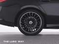 Mercedes-Benz CLA 250 4M AMG+NavPrem+Pano+Burm+MBeam+KeylG+RFK Schwarz - thumbnail 23