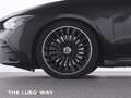 Mercedes-Benz CLA 250 4M AMG+NavPrem+Pano+Burm+MBeam+KeylG+RFK Schwarz - thumbnail 20