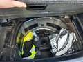 Volkswagen Polo 1.0 TSI Comfortline navi appcarplay airco cruise a Noir - thumbnail 29