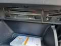 Volkswagen Polo 1.0 TSI Comfortline navi appcarplay airco cruise a Noir - thumbnail 25