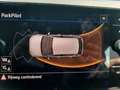 Volkswagen Polo 1.0 TSI Comfortline navi appcarplay airco cruise a Noir - thumbnail 19