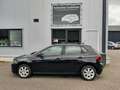 Volkswagen Polo 1.0 TSI Comfortline navi appcarplay airco cruise a Noir - thumbnail 2