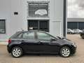 Volkswagen Polo 1.0 TSI Comfortline navi appcarplay airco cruise a Noir - thumbnail 5
