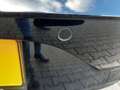Volkswagen Polo 1.0 TSI Comfortline navi appcarplay airco cruise a Noir - thumbnail 30