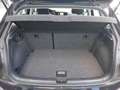 Volkswagen Polo 1.0 TSI Comfortline navi appcarplay airco cruise a Noir - thumbnail 28