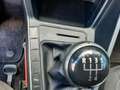 Volkswagen Polo 1.0 TSI Comfortline navi appcarplay airco cruise a Noir - thumbnail 22