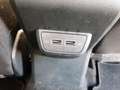 Volkswagen Polo 1.0 TSI Comfortline navi appcarplay airco cruise a Noir - thumbnail 26