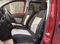Fiat Fiorino Qubo 1.4 Natural Power 70 Dynamic Rot - thumbnail 9