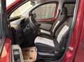 Fiat Fiorino Qubo 1.4 Natural Power 70 Dynamic Rot - thumbnail 10