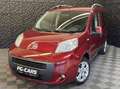 Fiat Fiorino Qubo 1.4 Natural Power 70 Dynamic Rot - thumbnail 2
