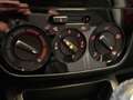 Fiat Fiorino Qubo 1.4 Natural Power 70 Dynamic Rot - thumbnail 18