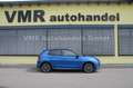 Skoda Fabia 1.0 TSI Monte Carlo *SONDERPREIS* Blau - thumbnail 1