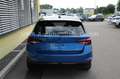 Skoda Fabia 1.0 TSI Monte Carlo *SONDERPREIS* Blau - thumbnail 5