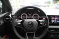 Skoda Fabia 1.0 TSI Monte Carlo *SONDERPREIS* Blau - thumbnail 12