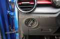 Skoda Fabia 1.0 TSI Monte Carlo *SONDERPREIS* Blau - thumbnail 20