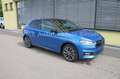 Skoda Fabia 1.0 TSI Monte Carlo *SONDERPREIS* Blau - thumbnail 2