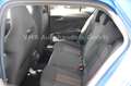 Skoda Fabia 1.0 TSI Monte Carlo *SONDERPREIS* Blau - thumbnail 10