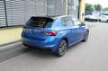 Skoda Fabia 1.0 TSI Monte Carlo *SONDERPREIS* Blau - thumbnail 6