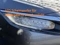 Honda Civic 1.5 VTEC Executive Servicebuch LED Schiebedach Ledersitze Navigation Kamera Grau - thumbnail 20