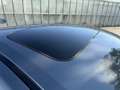 Honda Civic 1.5 VTEC Executive Servicebuch LED Schiebedach Ledersitze Navigation Kamera Grau - thumbnail 18
