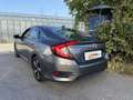 Honda Civic 1.5 VTEC Executive Servicebuch LED Schiebedach Ledersitze Navigation Kamera Grau - thumbnail 6
