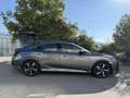 Honda Civic 1.5 VTEC Executive Servicebuch LED Schiebedach Ledersitze Navigation Kamera Grau - thumbnail 2