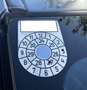 Honda Civic 1.5 VTEC Executive Servicebuch LED Schiebedach Ledersitze Navigation Kamera Grau - thumbnail 22