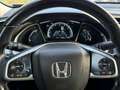 Honda Civic 1.5 VTEC Executive Servicebuch LED Schiebedach Ledersitze Navigation Kamera Grau - thumbnail 15