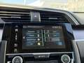Honda Civic 1.5 VTEC Executive Servicebuch LED Schiebedach Ledersitze Navigation Kamera Grau - thumbnail 11